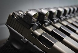 Zeige Produkte für Kategorie Reddots Bild für Kategorie Reddots